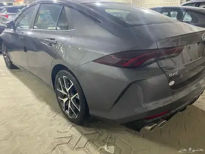 جي اي سي امباو الوسط 2025 15