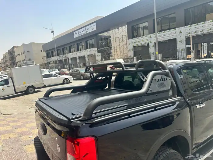 غطاء حوض جميع السيارات 44