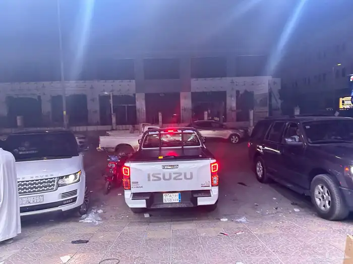 غطاء حوض جميع السيارات 14
