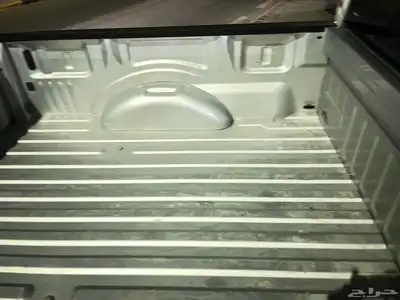 السيارة مباعه فورد F150. موديل 2018 8