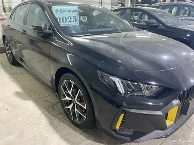 جي اي سي امباو الوسط 2025 33