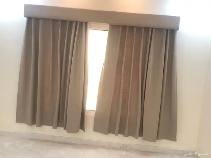 ستاره بلاك اوت 2