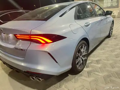 جي اي سي امباو الوسط 2025 3