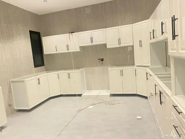 مطابخ 2