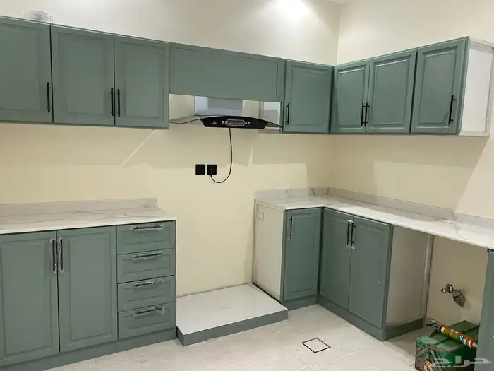 مطابخ 23
