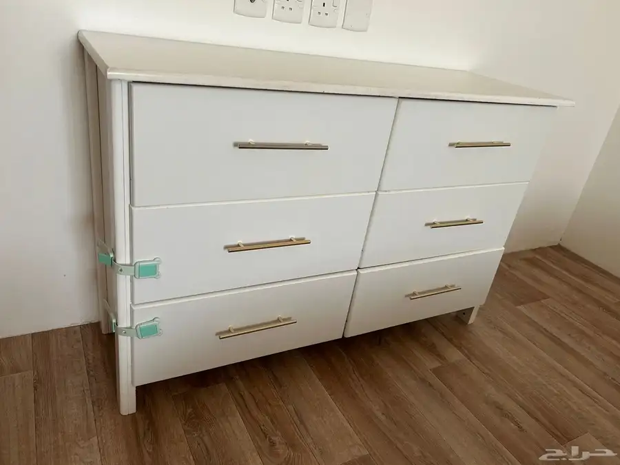 تسريحه 0