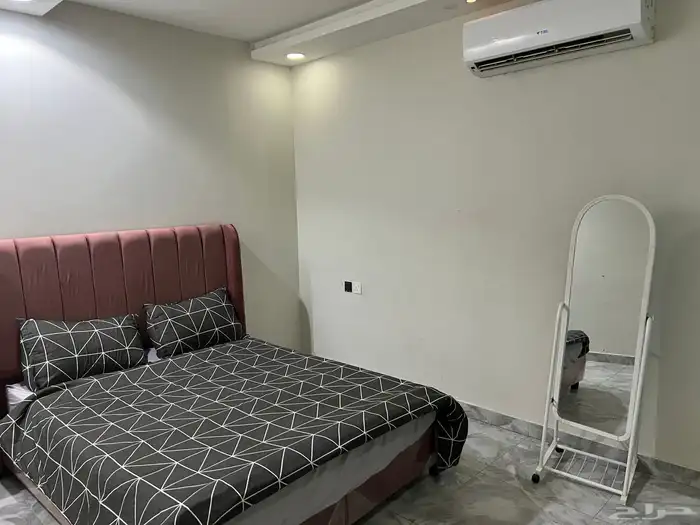 شاليهات دانة - عرض خاص - للايجار اليومي حي العوالي نمار 18