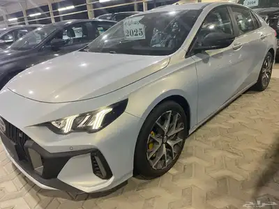 جي اي سي امباو الوسط 2025 1