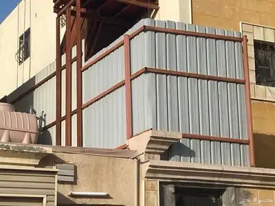 شينكو شبه جديد 1