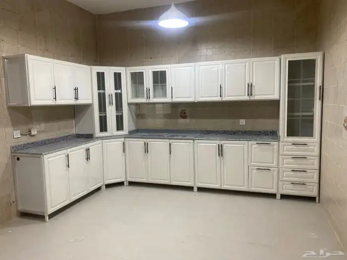 مطابخ 34