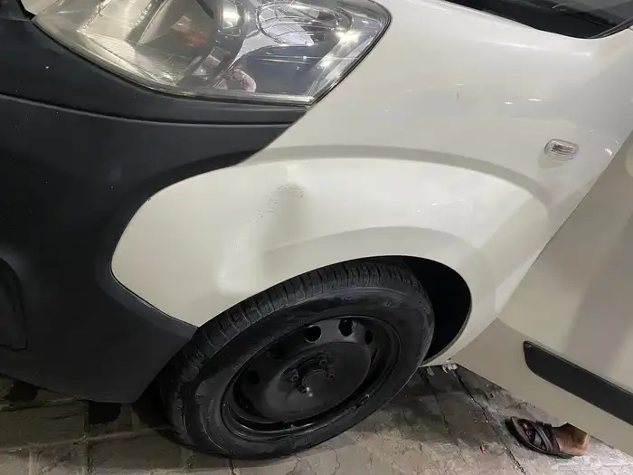 2019 11