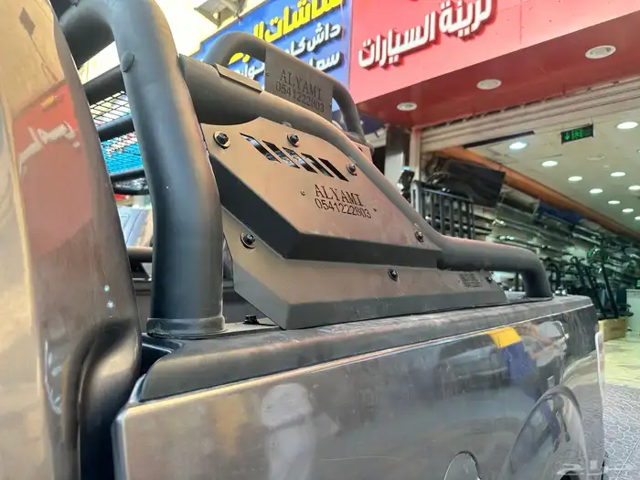 غطاء حوض جميع السيارات 49
