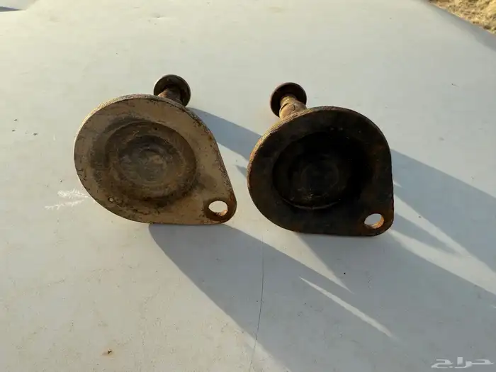 مسامير سست ددسن تركب من 86 إلى 2016 2