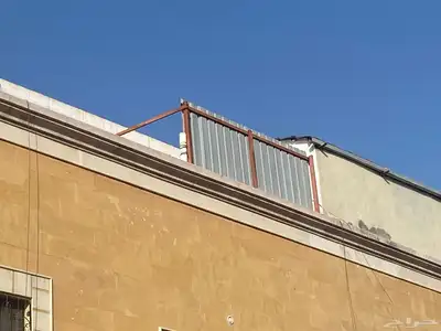 شينكو شبه جديد 0