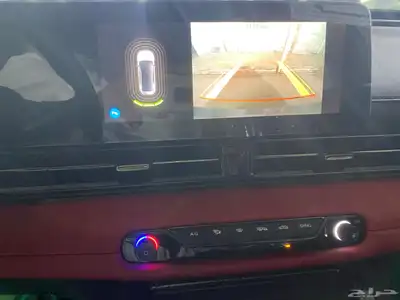 جي اي سي امباو الوسط 2025 21