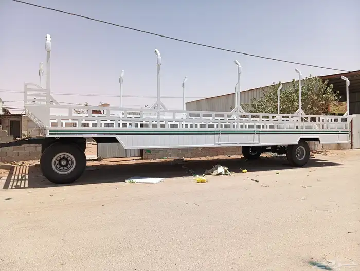 دكه سحب محاور الفاران 0