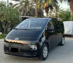 ستاريا ديزل اجار يومي باقل الاسعار 0