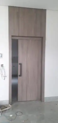 عمل جميع أنواع النجارة والخشب 1