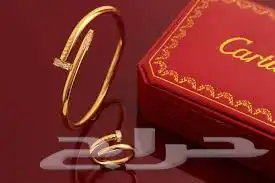 خواتم ماركات 95