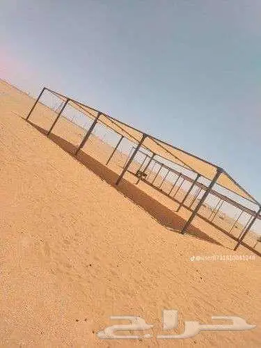 مظلات ابل جميع المقاسات 7