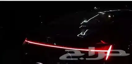 اصطبات ليد النترا 2