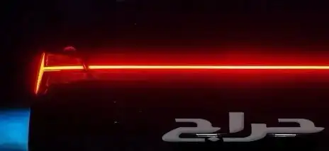 اصطبات ليد النترا 4