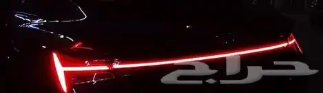 اصطبات ليد النترا 0