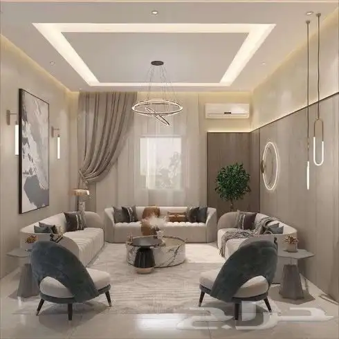 معلم دي ورات جبس عادي جبسبورد 9