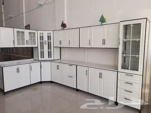 مطابخ 27
