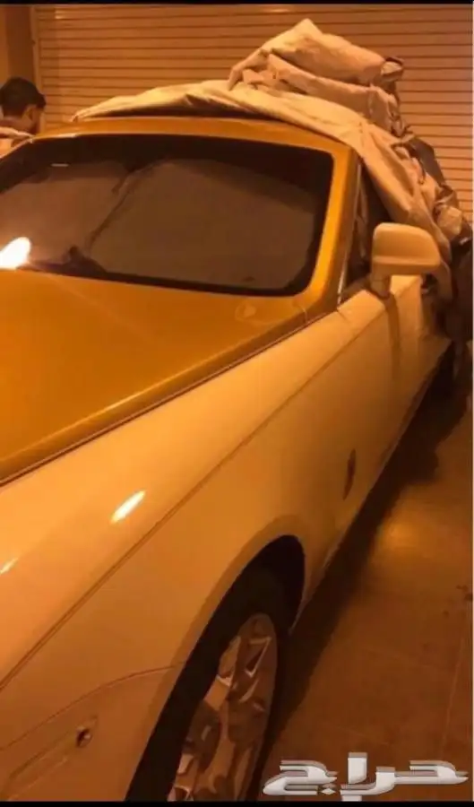 تفصيل طربال أغطية سيارات لحميع انواع السيارات 2
