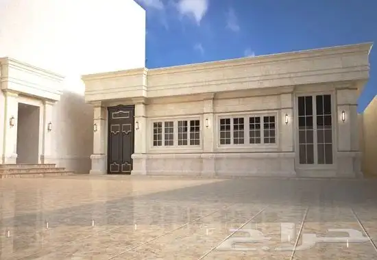 مقاول بناء ملاحق ومجالس خارجية وترميم 4