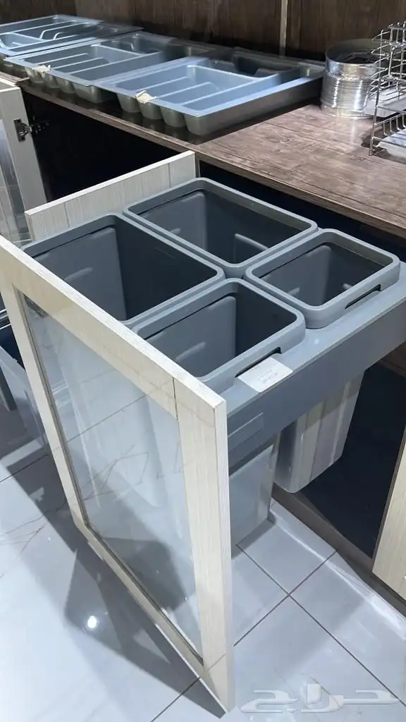 مطابخ اجهزه اكسسورات مطابخ 10