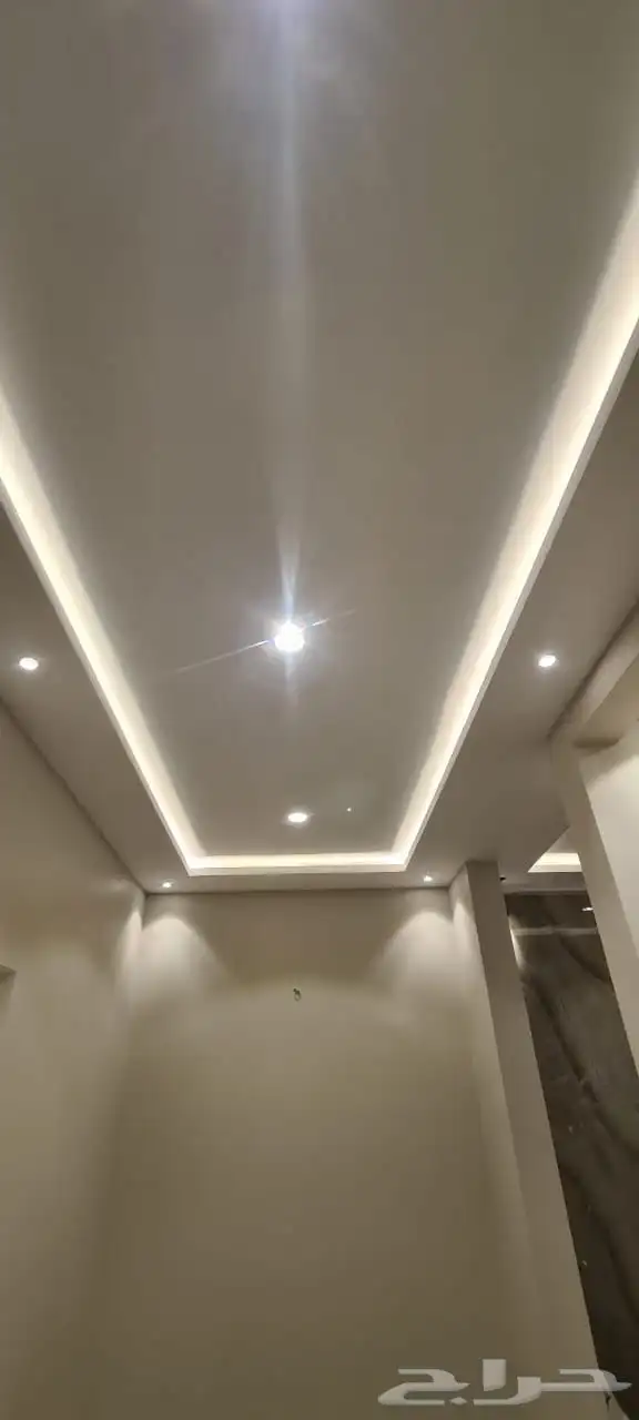 معلم دي ورات جبس عادي جبسبورد 22
