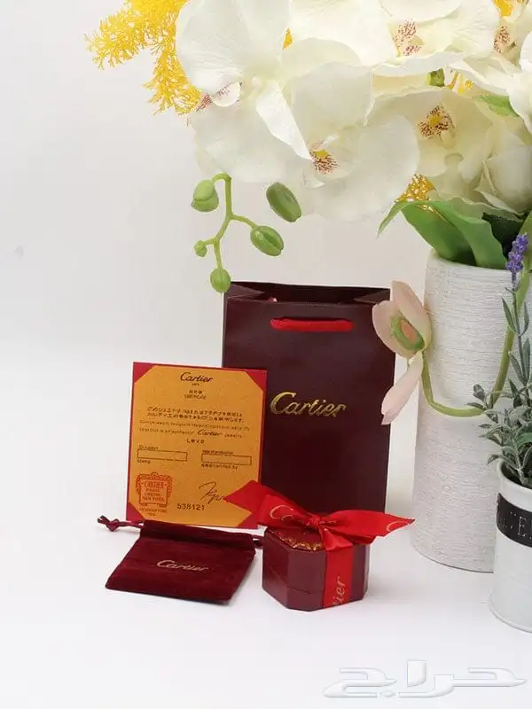 خواتم ماركات 46
