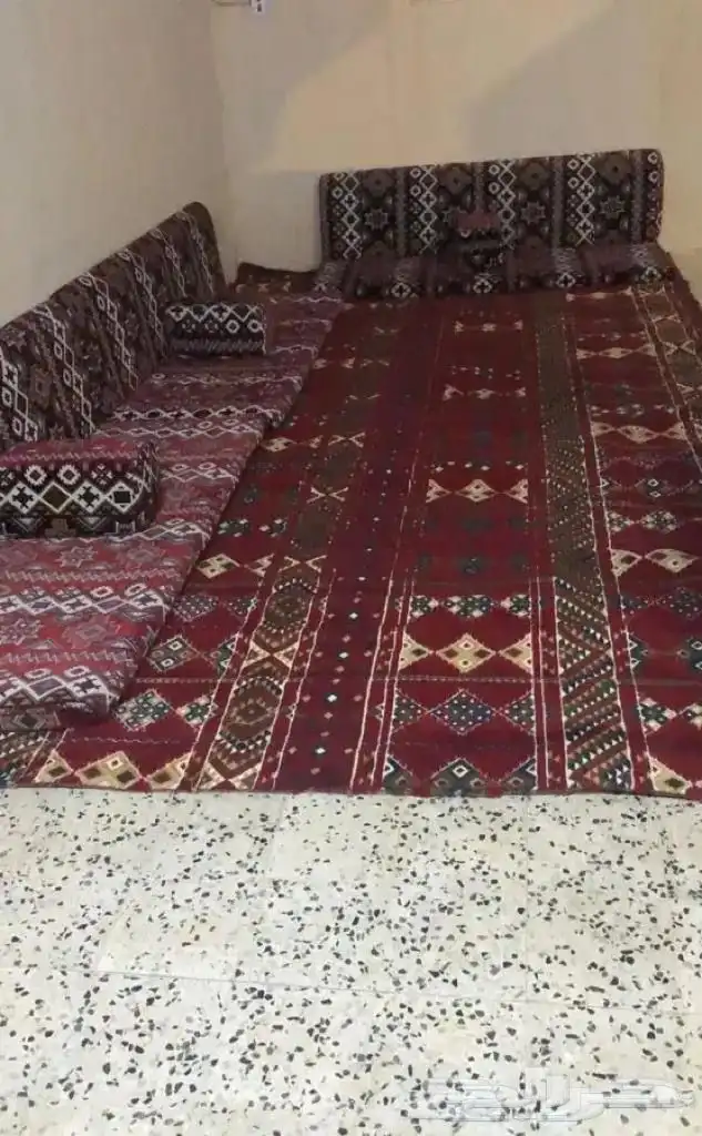 كرسي 1
