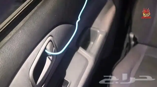 فتح سيارات فتح شقق 1