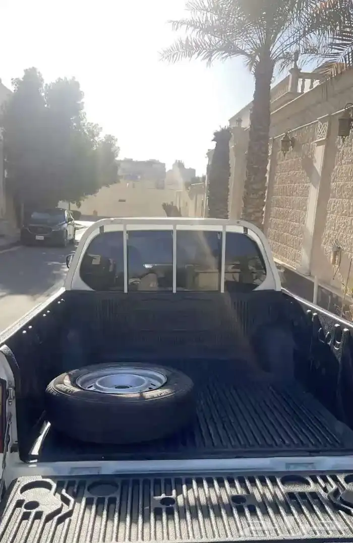 نقل اضاحي 0