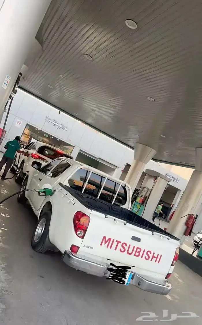 نقل اضاحي 2