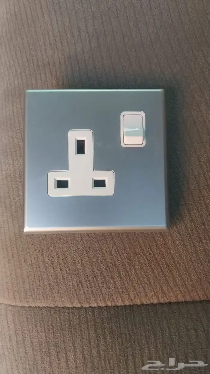 افياش 3