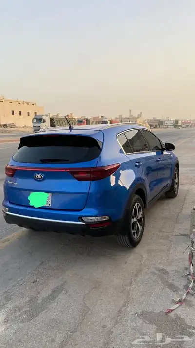 كداد من الرياض 0