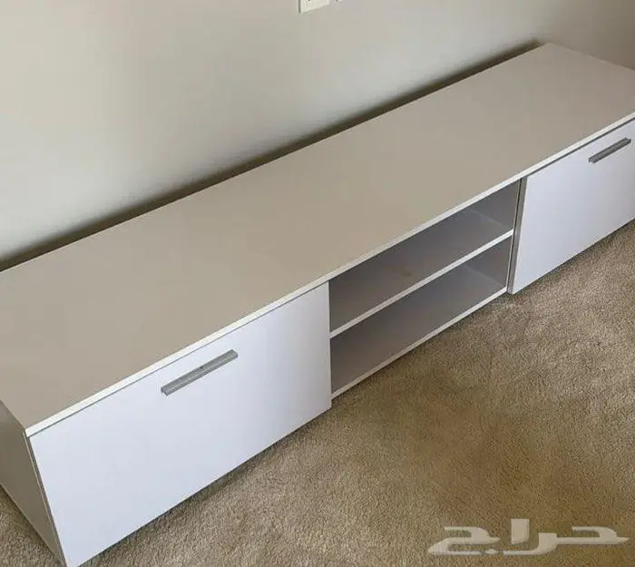 طاولات 1