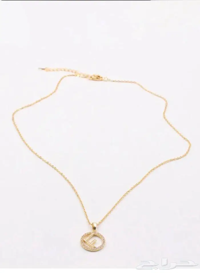 سلاسل ماركات درجه اوله وهدايا 6