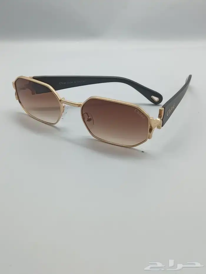 نظارات تصفيه الجمله ب40 28
