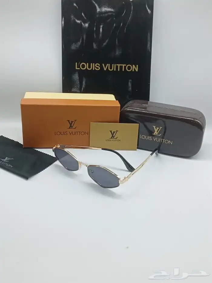 نظارات تصفيه الجمله ب40 59