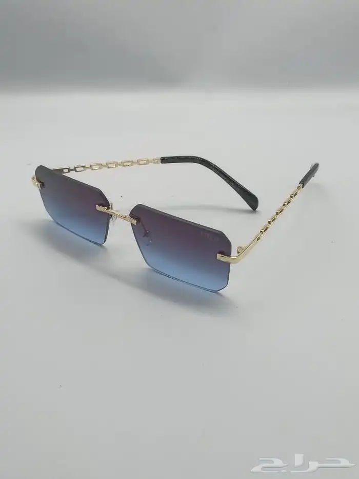 نظارات تصفيه الجمله ب40 16