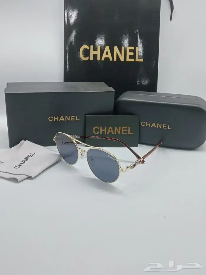 نظارات تصفيه الجمله ب40 54