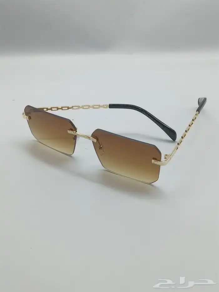 نظارات تصفيه الجمله ب40 14