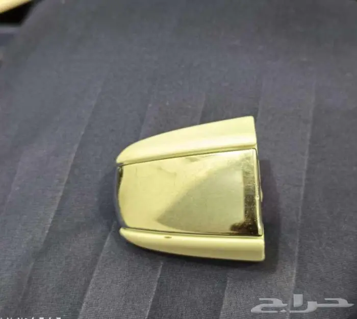مقابض باب كامري اوريون 1