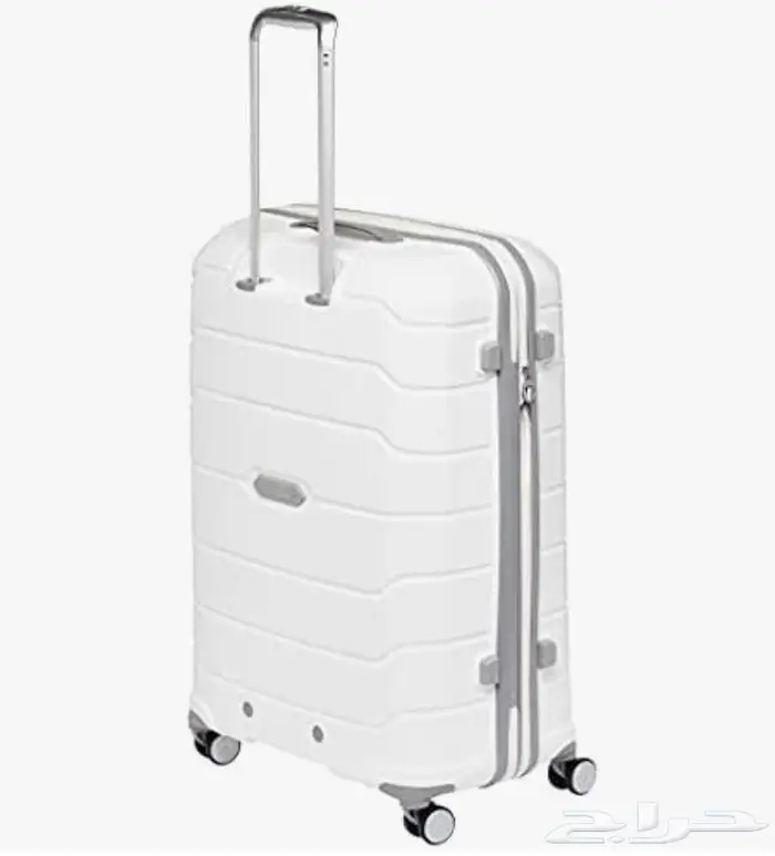 حقائب سفر ( عرض خاص من Samsonite ) 0