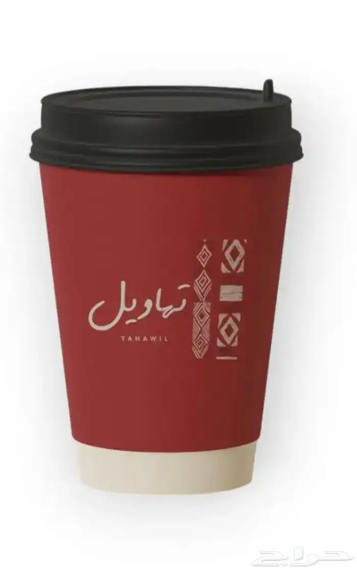 مطبوعات طباعة مطبعة مطابع 22